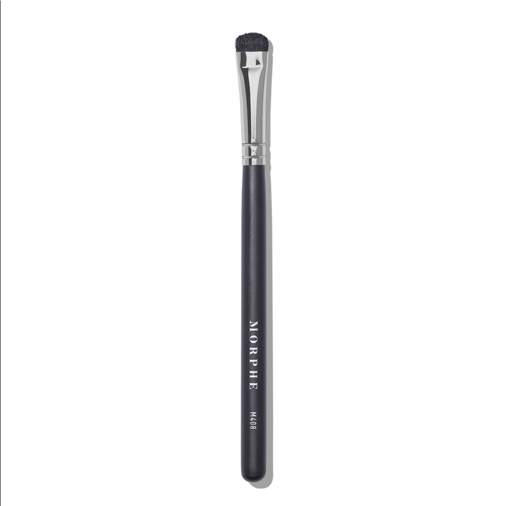 Morphe M408 Chisel Shader Brush